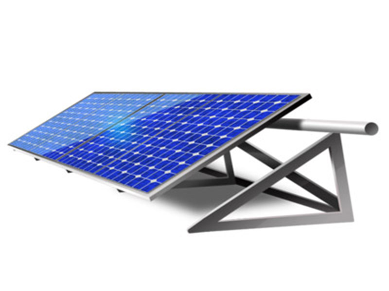 青海省太陽(yáng)能電力有限責(zé)任公司